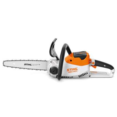 Электропила STIHL (аккум) MSA 200 C-BQ