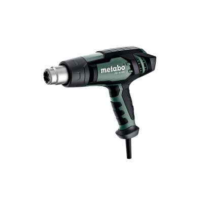 Фен технический METABO HG 16-500 601067000