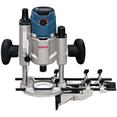 Фрезер BOSCH GOF 1600 CE 0.601.624.020