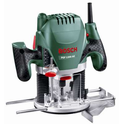 Фрезер BOSCH POF 1200 AE 0.603.26А.100