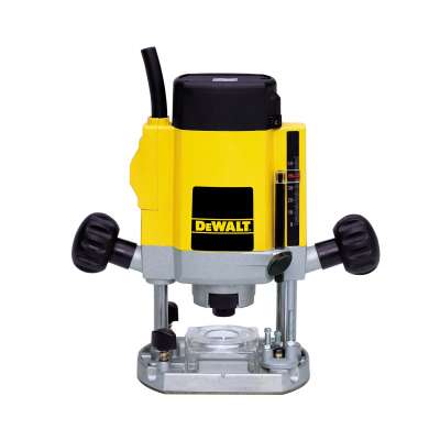 Фрезер DeWalt DW 615