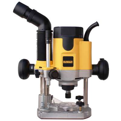 Фрезер DeWalt DW 621