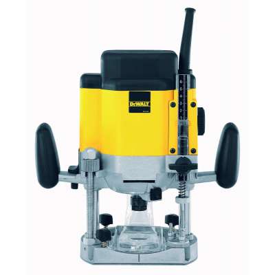 Фрезер DeWalt DW 624