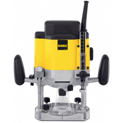 Фрезер DeWalt DW 629