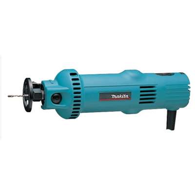 Фрезер-гипсорез Makita 3706