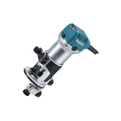 Фрезер кромочный Makita RT0 700 C