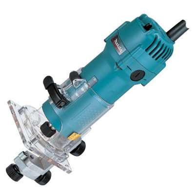 Фрезер Makita 3707F