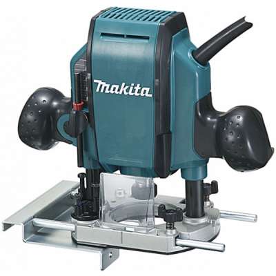 Фрезер Makita RP 0900 К