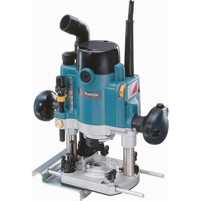 Фрезер Makita RP 1110 C