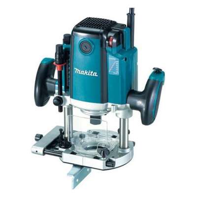 Фрезер Makita RP 2300 FC