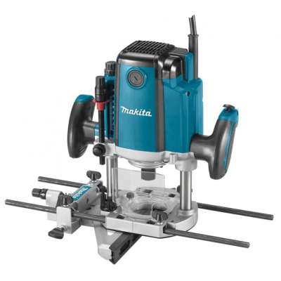 Фрезер Makita RP 2301 FCX