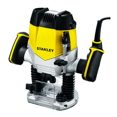 Фрезер STANLEY STRR 1200-B9