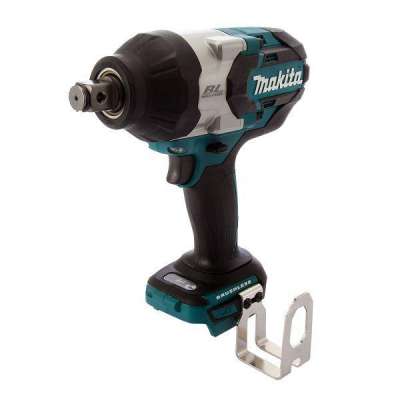 Гайковерт аккумуляторный Makita DTW1001Z