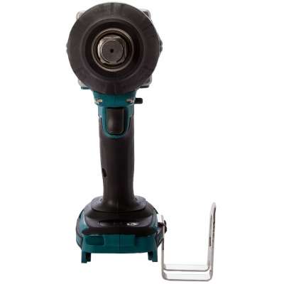 Гайковерт аккумуляторный Makita DTW1001Z