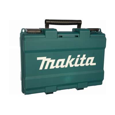 Гайковерт аккумуляторный Makita DTW285RME