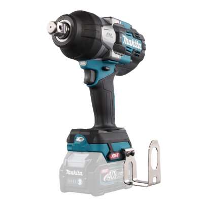 Гайковерт аккумуляторный Makita TW001GZ