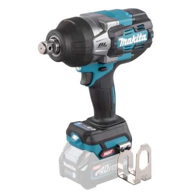 Гайковерт аккумуляторный Makita TW001GZ