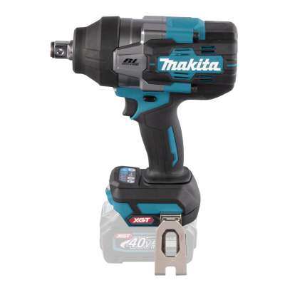 Гайковерт аккумуляторный Makita TW001GZ