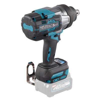 Гайковерт аккумуляторный Makita TW001GZ