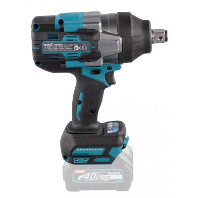 Гайковерт аккумуляторный Makita TW007GZ