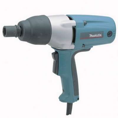 Гайковерт ударный Makita 6905 B