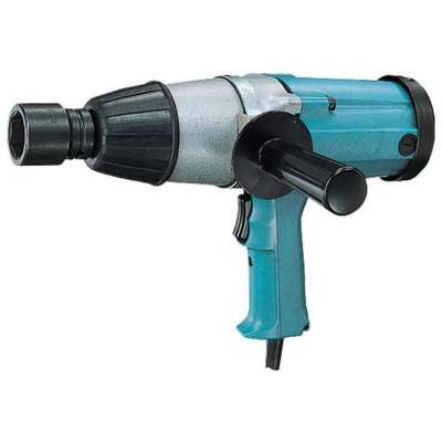 Гайковерт ударный Makita 6906