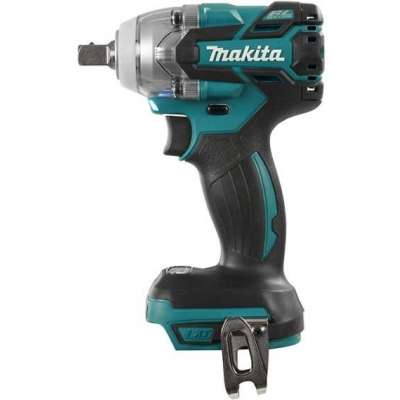 Гайковерт ударный Makita DTW285Z