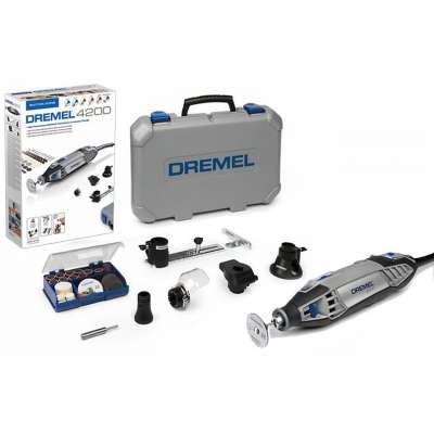 Гравер DREMEL 4200-4/75 F.013.420.0JD