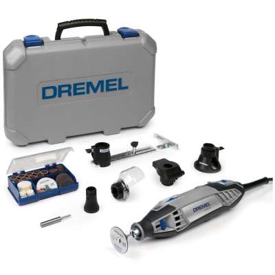 Гравер DREMEL 4200-4/75 F.013.420.0JD