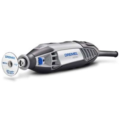 Гравер DREMEL 4200-4/75 F.013.420.0JD