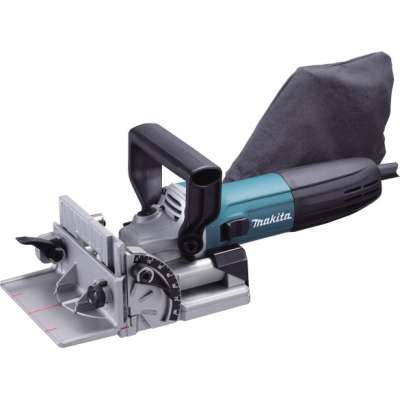 Ламельный фрезер Makita PJ 7000