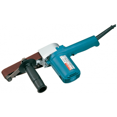 Ленточный напильник Makita 9031