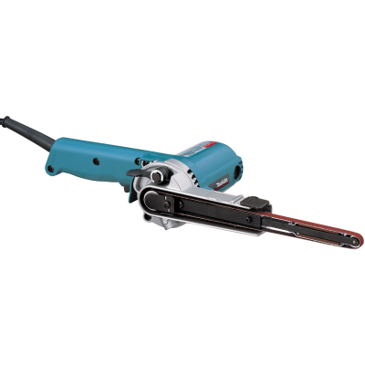 Ленточный напильник Makita 9032