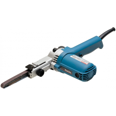 Ленточный напильник Makita 9032