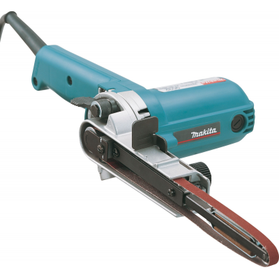 Ленточный напильник Makita 9032