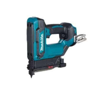 Makita Скобозабиватель DPT 353Z