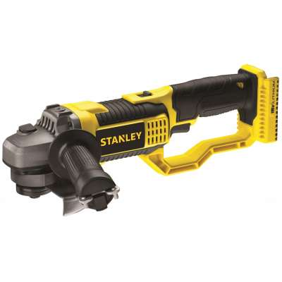 Малая УШМ STANLEY STSC1840-RU