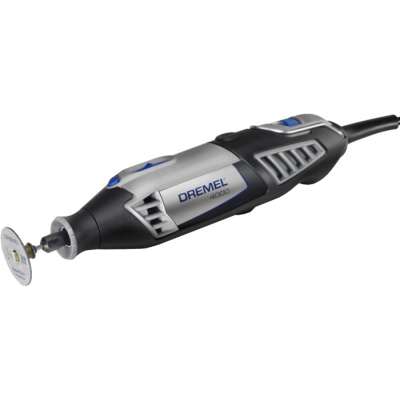 Многофункциональный инструмент DREMEL 4000 F.013.400.0KU