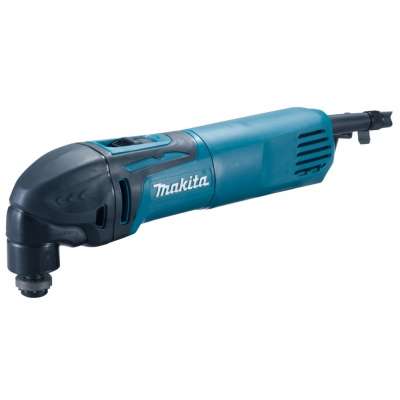 Мультитул Makita TM3000C