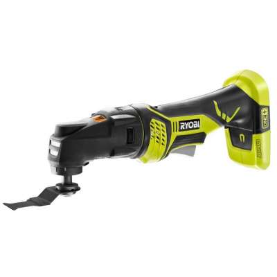 Мультитул Ryobi RMT1801M 3001632