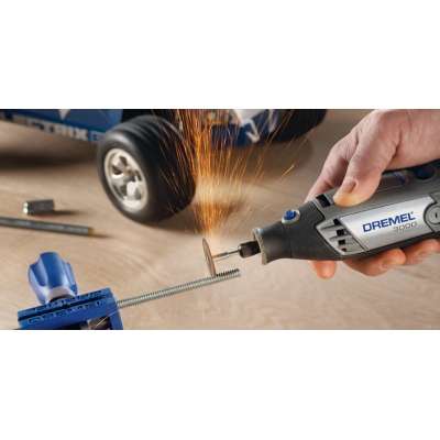 Набор для ремонта DREMEL ® 3000 (3000-15) F.013.300.0LG