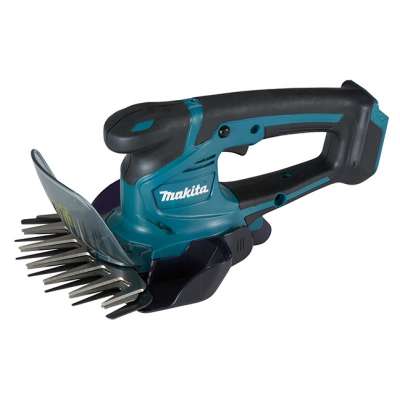 Ножницы для стрижки травы Makita UM600DZ Makita UM600DZ