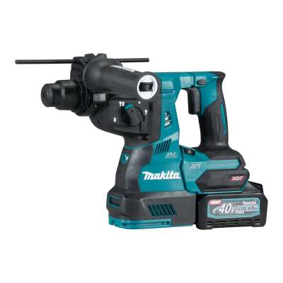 Перфоратор аккамуляторный Makita HR001GM201