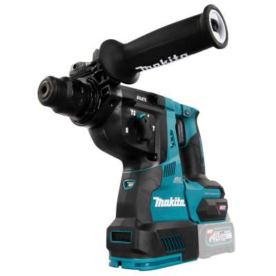 Перфоратор аккумуляторный Makita HR003GZ