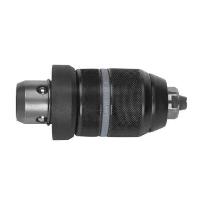 Перфоратор BOSCH GBH 2-26 DFR 0.611.254.768