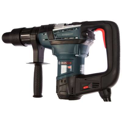 Перфоратор BOSCH GBH 5-40 D Professional 0.611.269.020