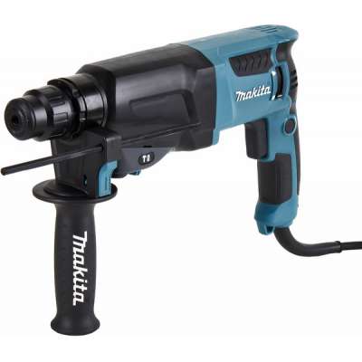 Перфоратор Makita HR 2600