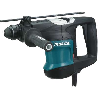 Перфоратор Makita HR 3200 С