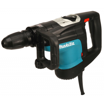 Перфоратор Makita HR 4001С