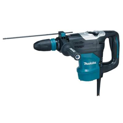 Перфоратор Makita HR 4003 С